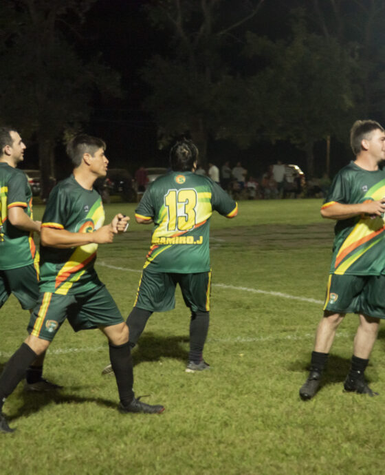 FUTBOL(1)