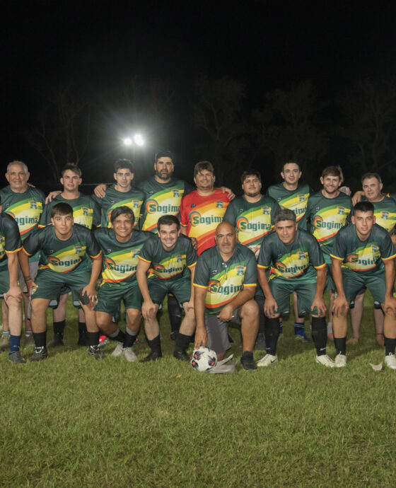 FUTBOL(4)