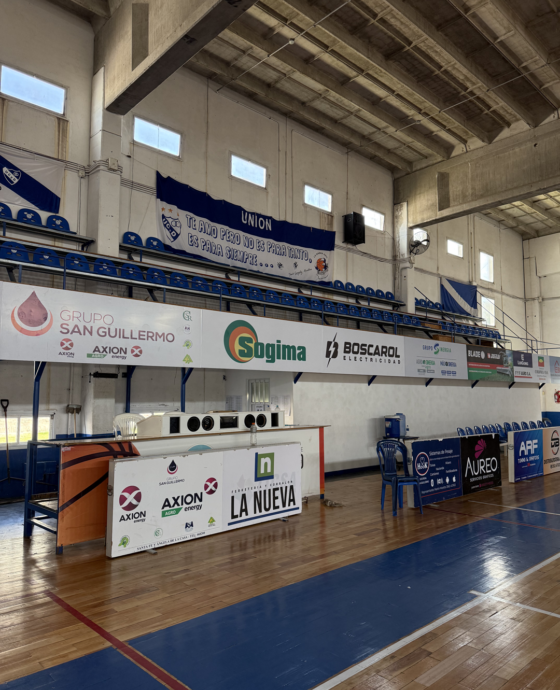 SOGIMA-BASQ-