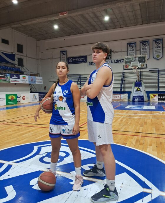 basquet