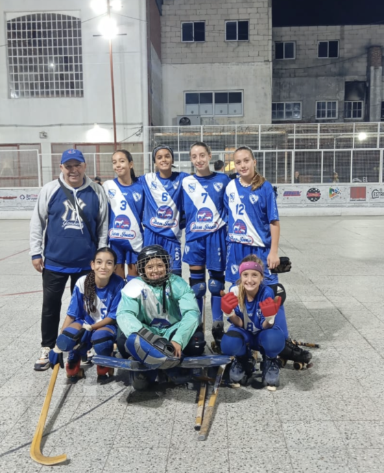 hockey