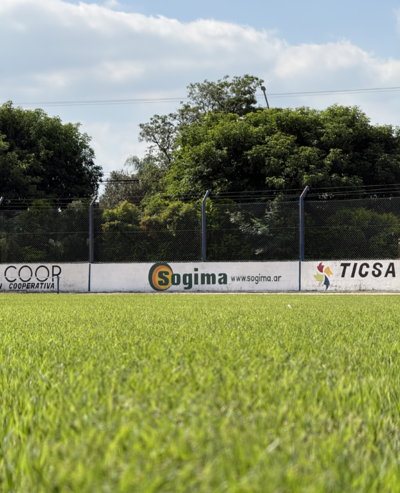 sogima-fut