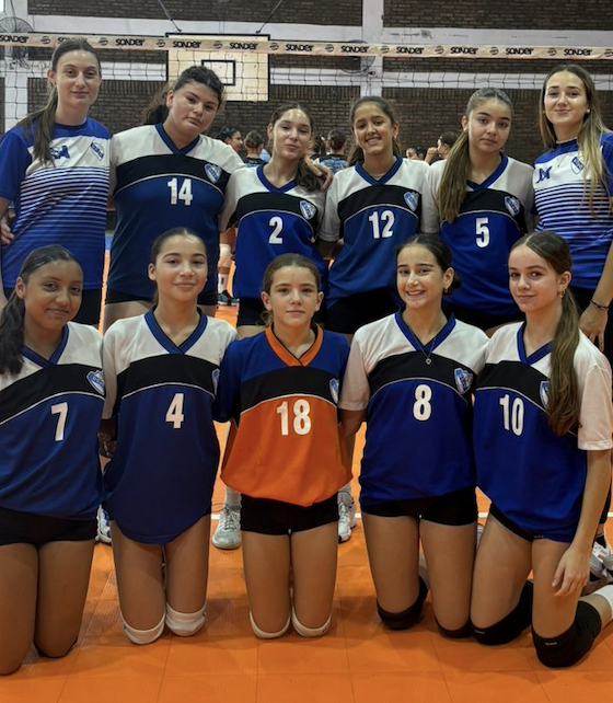 voleyy(1)