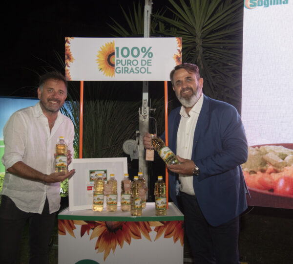 nik_4193